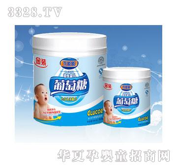 ���ཱི����냺������1