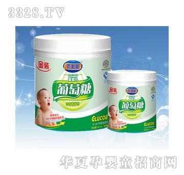 ���ཋ��׃�������