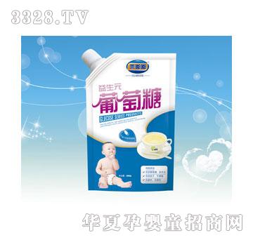 ��������Ԫ������