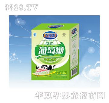 �����}+�\�������_θ��ʳ��