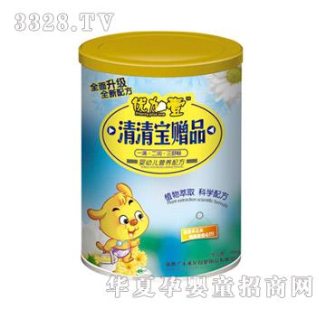 ��(y��u)��Ҽ�����ٛƷ