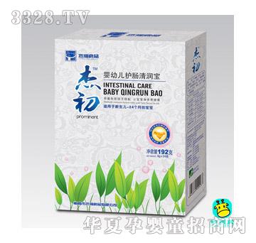 �ܳ����׃��o�c�坙��