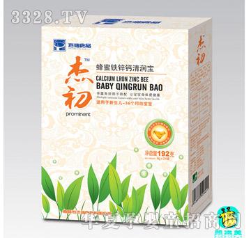 �ܳ������F�\�}�坙��