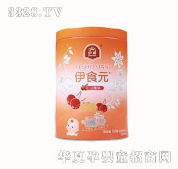 ������ʳԪ��ԭ���_θ��H��