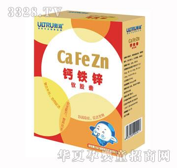 �����}�F�\ܛ�z�ң�С�У�