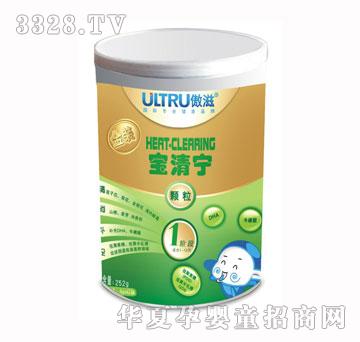 ���̽��b���匎�w����һ�A�Σ�