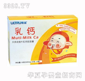 �������}��һ����