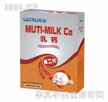 �������}��������