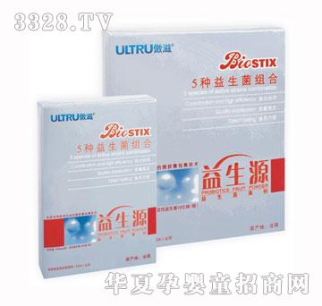 ��������Դ