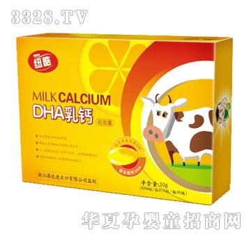 �~��DHA���}���~��ܛ�z�ң�