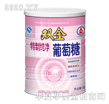 �p�����Ƽ���������508g