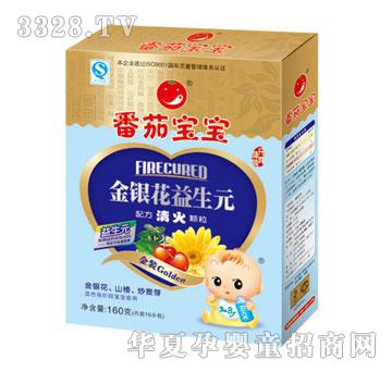 ���ь������y������Ԫ�䷽����w��160g