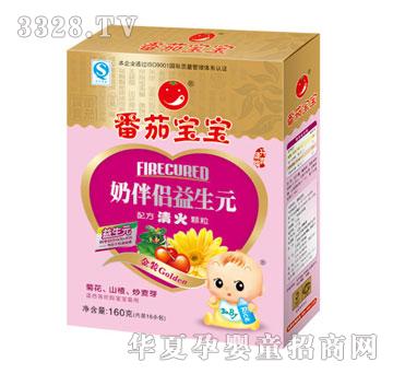 ���ь����̰�H����Ԫ�䷽����w��160g