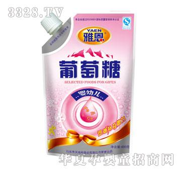 �Ŷ����׃�������400g