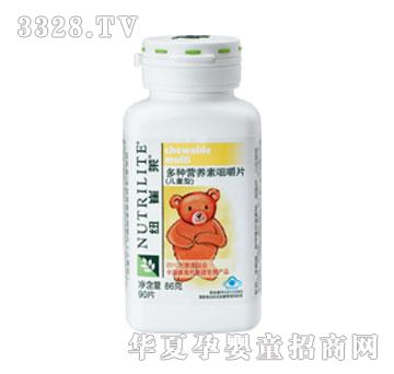 �~���R��N�I(y��ng)�B(y��ng)�ؾ׽�Ƭ����ͯ�ͣ�