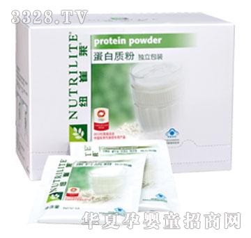 �~���R�����|�ۣ�10�ˣ�