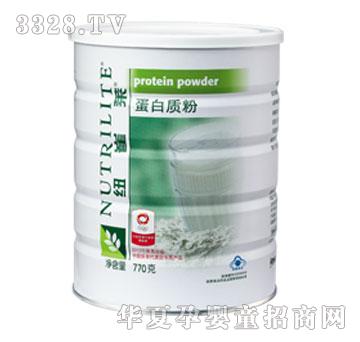 �~���R�����|�ۣ�770�ˣ�