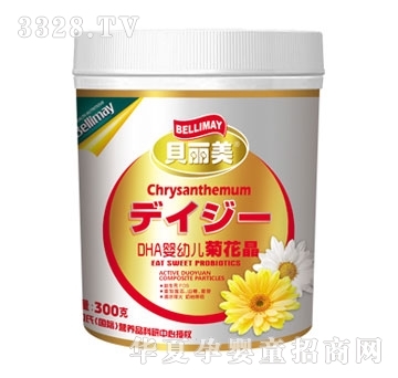 ؐ����DHA���׃��ջ���