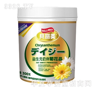 ؐ��������Ԫ�̰�ջ���