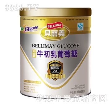 ؐ����ţ����������