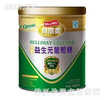 ؐ��������Ԫ������