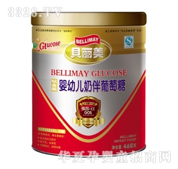 ؐ�������׃��̰�������