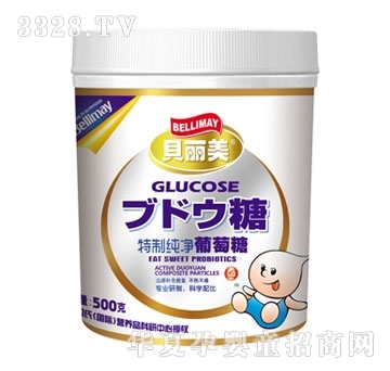 ؐ�������Ƽ���������500��