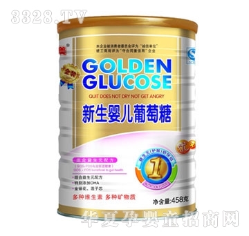 ؐ���������냺������