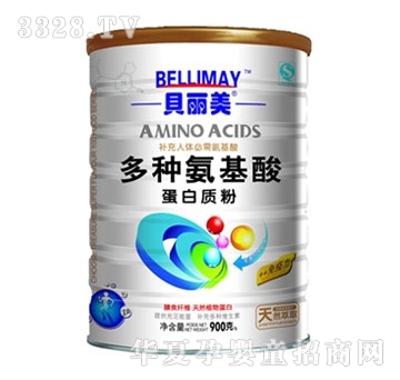 ؐ������N�����ᵰ���|(zh��)��