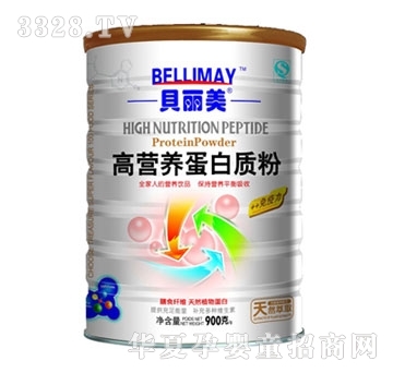 ؐ�����ߠI�B(y��ng)�����|(zh��)��