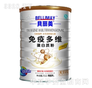 ؐ�������߶�S�����|(zh��)��