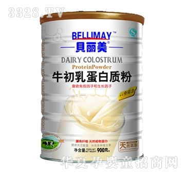 ؐ����ţ���鵰���|(zh��)��