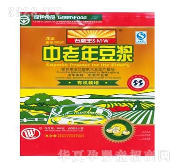 ���������궹?ji��){