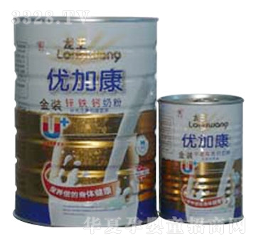 �����d�F�\�}