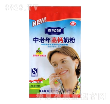 ����ϲ�൓��������}