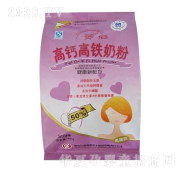 �������}���F�̷�