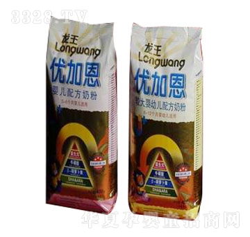 ������(y��u)�Ӷ��^���׃��䷽�̷�