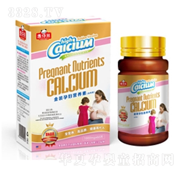 �����ܽ��b�ЋD�I�B(y��ng)��