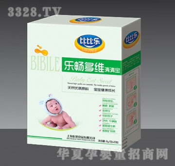 �ȱȘ�������S���匚