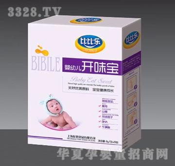 �ȱȘ����׃��_ζ��