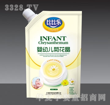 �ȱȘ����׃��ջ���