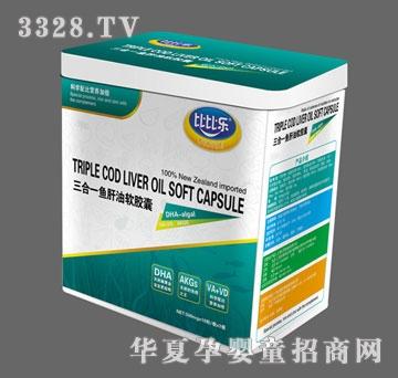 �ȱȘ�(l��)����һ�~(y��)����ܛ�z��