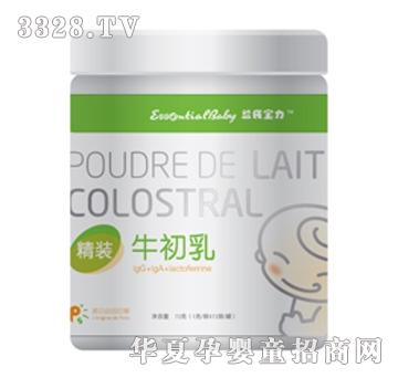 ���ό���ţ����