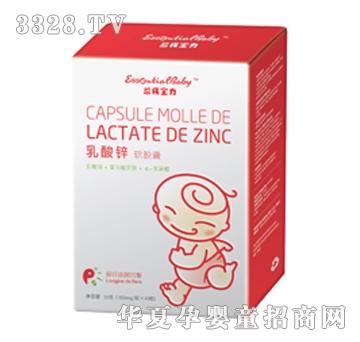 ���ό��������\ܛ�z��