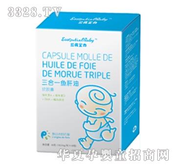 ���ό�������һ�~����