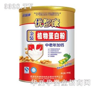 ��(y��u)�ǿ���������}ֲ�ﵰ�׷�600g