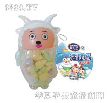 ����ؐ�����}AD�}��90g