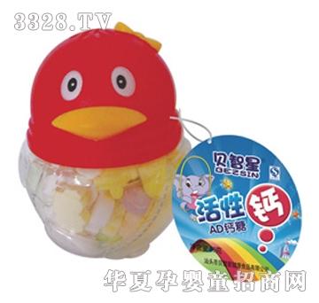 ؐ���ǻ����}AD�}��