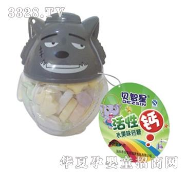 ؐ���ǻ����}ˮ��ζ�}��80g