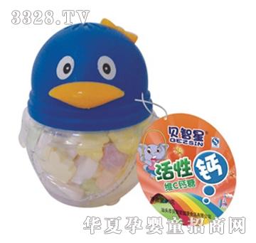 ؐ���ǻ����}�SC�}��